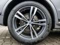 BMW X7 xDrive40d M Sport HUD PANO ACC AHK RFK NAVI Gris - thumbnail 5