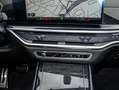 BMW X7 xDrive40d M Sport HUD PANO ACC AHK RFK NAVI Gris - thumbnail 14