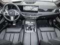BMW X7 xDrive40d M Sport HUD PANO ACC AHK RFK NAVI Grigio - thumbnail 12