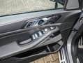 BMW X7 xDrive40d M Sport HUD PANO ACC AHK RFK NAVI Gris - thumbnail 18