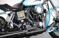 Harley-Davidson Dyna Glide FXDS Blauw - thumbnail 27