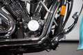 Harley-Davidson Dyna Glide FXDS Blauw - thumbnail 15