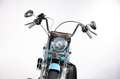 Harley-Davidson Dyna Glide FXDS Blauw - thumbnail 4