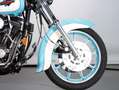 Harley-Davidson Dyna Glide FXDS Blauw - thumbnail 17