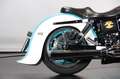 Harley-Davidson Dyna Glide FXDS Blauw - thumbnail 11