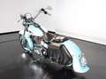 Harley-Davidson Dyna Glide FXDS Blauw - thumbnail 46