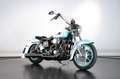 Harley-Davidson Dyna Glide FXDS Blauw - thumbnail 9