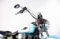 Harley-Davidson Dyna Glide FXDS Blauw - thumbnail 10