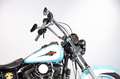 Harley-Davidson Dyna Glide FXDS Blauw - thumbnail 18