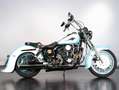Harley-Davidson Dyna Glide FXDS Blauw - thumbnail 19