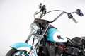 Harley-Davidson Dyna Glide FXDS Blauw - thumbnail 2