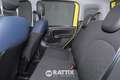 Fiat Panda 1.0 Firefly Hybrid 70CV Cross 5p.ti Giallo - thumbnail 28