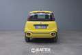 Fiat Panda 1.0 Firefly Hybrid 70CV Cross 5p.ti Giallo - thumbnail 5