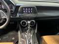 Chevrolet Camaro Coupé 6.2 V8 SS Negro - thumbnail 26