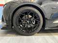 Chevrolet Camaro Coupé 6.2 V8 SS Negro - thumbnail 8