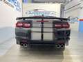 Chevrolet Camaro Coupé 6.2 V8 SS Negro - thumbnail 9
