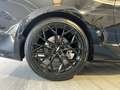 Chevrolet Camaro Coupé 6.2 V8 SS Negro - thumbnail 14