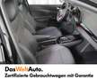 Volkswagen ID.4 GTX 4MOTION 220 kW Noir - thumbnail 13