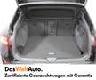 Volkswagen ID.4 GTX 4MOTION 220 kW Noir - thumbnail 14