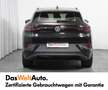 Volkswagen ID.4 GTX 4MOTION 220 kW Noir - thumbnail 7