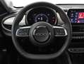 Fiat 600 MHEV 1.2 74kW (100CV) DDCT Marrón - thumbnail 19