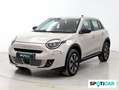 Fiat 600 MHEV 1.2 74kW (100CV) DDCT Marrón - thumbnail 4