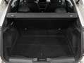 Fiat 600 MHEV 1.2 74kW (100CV) DDCT Marrón - thumbnail 10