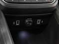 Fiat 600 MHEV 1.2 74kW (100CV) DDCT Marrón - thumbnail 29