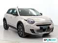 Fiat 600 MHEV 1.2 74kW (100CV) DDCT Marrón - thumbnail 1