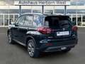 Suzuki Vitara 1.4 GL+ Facelift Navi SHZ PDC Assistenzpaket Schwarz - thumbnail 4