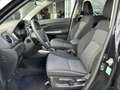 Suzuki Vitara 1.4 GL+ Facelift Navi SHZ PDC Assistenzpaket Schwarz - thumbnail 10