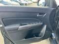 Suzuki Vitara 1.4 GL+ Facelift Navi SHZ PDC Assistenzpaket Schwarz - thumbnail 7
