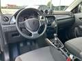 Suzuki Vitara 1.4 GL+ Facelift Navi SHZ PDC Assistenzpaket Schwarz - thumbnail 8