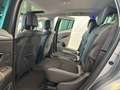 Renault Espace 1.6 dci energy Intens 160cv edc Oro - thumbnail 12