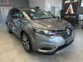 Renault Espace 1.6 dci energy Intens 160cv edc Oro - thumbnail 1
