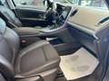 Renault Espace 1.6 dci energy Intens 160cv edc Oro - thumbnail 4