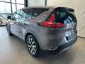 Renault Espace 1.6 dci energy Intens 160cv edc Oro - thumbnail 6