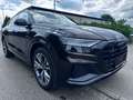 Audi Q8 50 TDI quattro S-Line PANO/NAVI/LED/SOFTCL. Brun - thumbnail 1