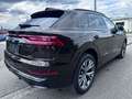 Audi Q8 50 TDI quattro S-Line PANO/NAVI/LED/SOFTCL. Brun - thumbnail 3