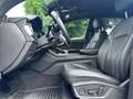 Audi Q8 50 TDI quattro S-Line PANO/NAVI/LED/SOFTCL. Brun - thumbnail 6