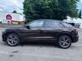 Audi Q8 50 TDI quattro S-Line PANO/NAVI/LED/SOFTCL. Brun - thumbnail 5