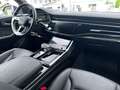 Audi Q8 50 TDI quattro S-Line PANO/NAVI/LED/SOFTCL. Brun - thumbnail 9