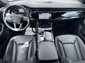 Audi Q8 50 TDI quattro S-Line PANO/NAVI/LED/SOFTCL. Brun - thumbnail 11