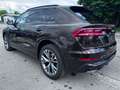 Audi Q8 50 TDI quattro S-Line PANO/NAVI/LED/SOFTCL. Brun - thumbnail 4