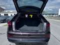 Audi Q8 50 TDI quattro S-Line PANO/NAVI/LED/SOFTCL. Brun - thumbnail 12