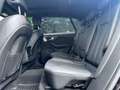 Audi Q8 50 TDI quattro S-Line PANO/NAVI/LED/SOFTCL. Brun - thumbnail 7