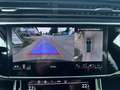 Audi Q8 50 TDI quattro S-Line PANO/NAVI/LED/SOFTCL. Brun - thumbnail 14