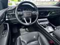Audi Q8 50 TDI quattro S-Line PANO/NAVI/LED/SOFTCL. Brun - thumbnail 8