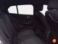 BMW 116 116d Blanco - thumbnail 12