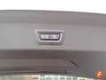 BMW 116 116d Blanco - thumbnail 25